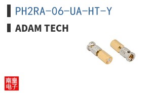 PH2RA-06-UA-HT-Y ͼƬ